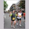 Hannover marathon 2009 011.jpg